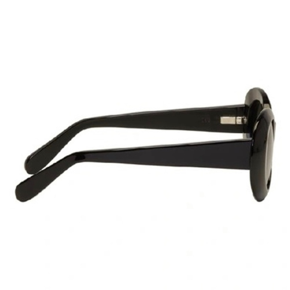 Acne Studios Coveted Curt Cobain Sunglasses. - image 3